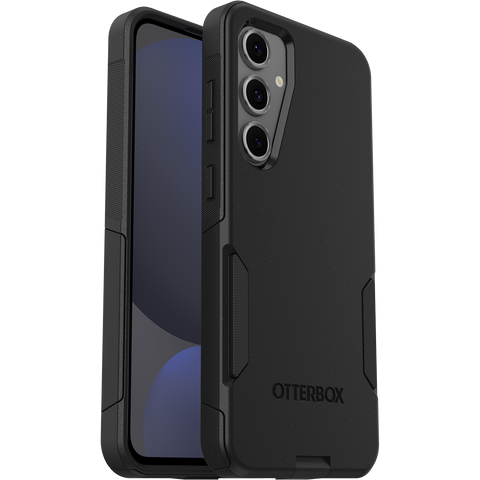 Galaxy S24 FE Case Commuter Series