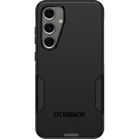 Galaxy S24 FE Case Commuter Series