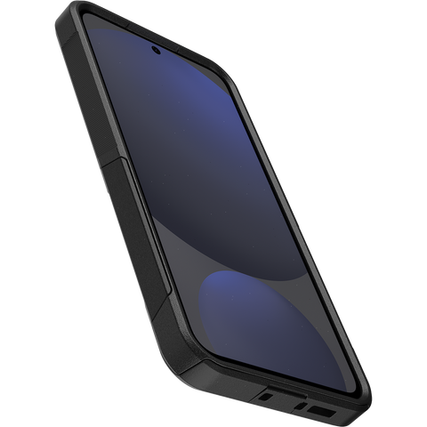 Galaxy S24 FE Case Commuter Series