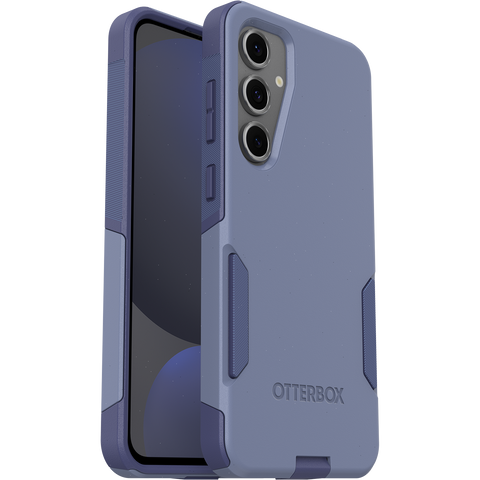 Galaxy S24 FE Case Commuter Series