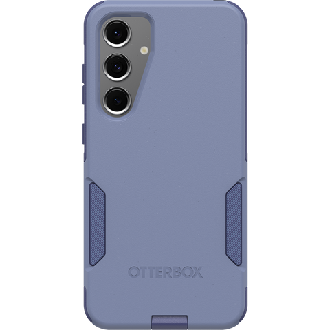 Galaxy S24 FE Case Commuter Series