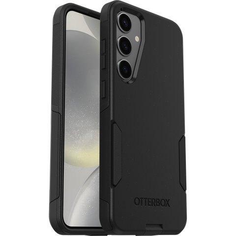 Galaxy S24+ Case Commuter Series