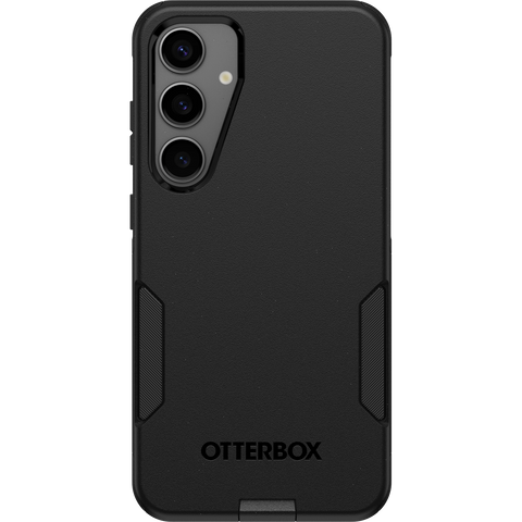 Galaxy S24+ Case Commuter Series