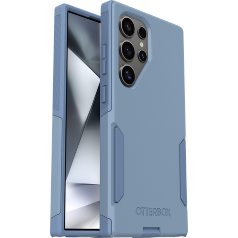 Galaxy S24 Ultra Case Commuter Series