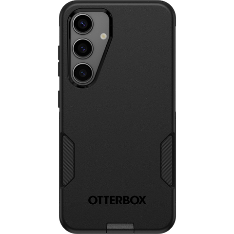 Galaxy S24 Case Commuter Series