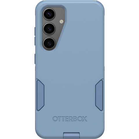 Galaxy S24 Case Commuter Series