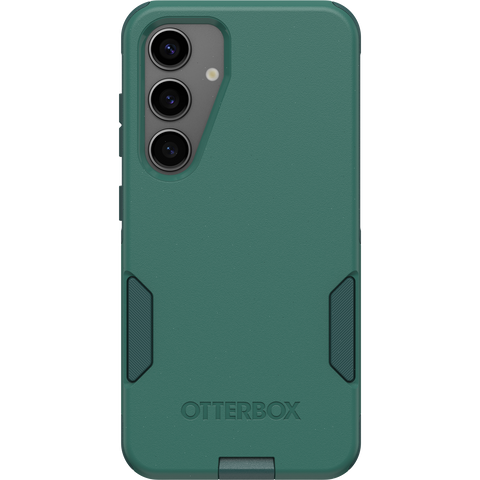 Galaxy S24 Case Commuter Series