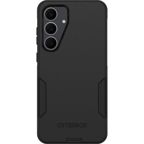 Galaxy S25 FE Case Commuter Series