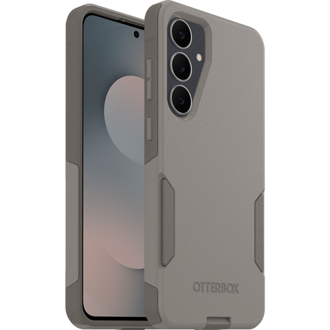 Galaxy S25 FE Case Commuter Series