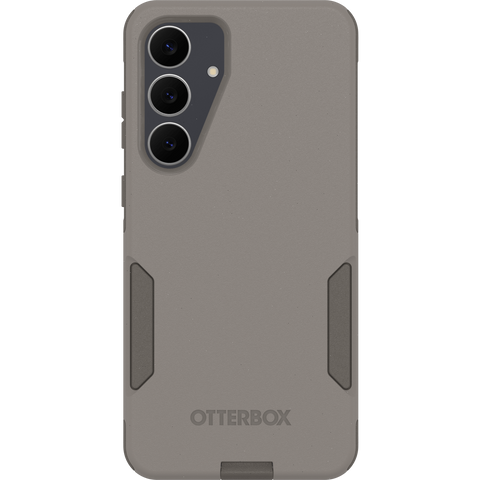 Galaxy S25 FE Case Commuter Series