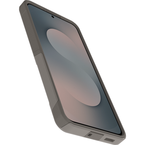 Galaxy S25 FE Case Commuter Series