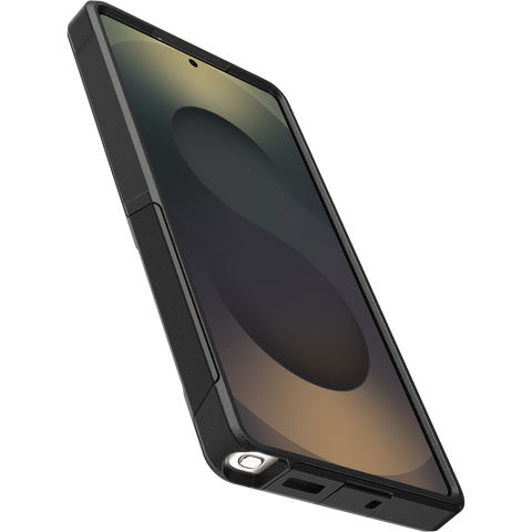 Galaxy S25 Ultra Case Commuter Series