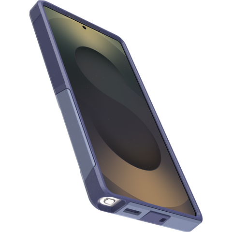 Galaxy S25 Ultra Case Commuter Series