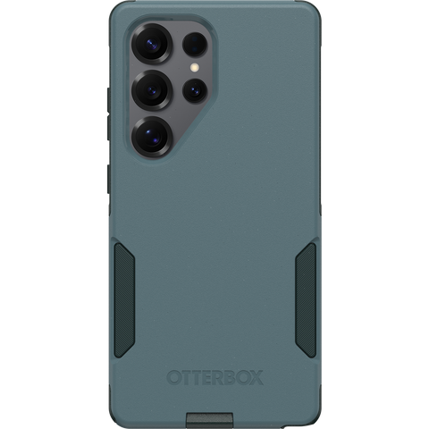 Galaxy S25 Ultra Case Commuter Series