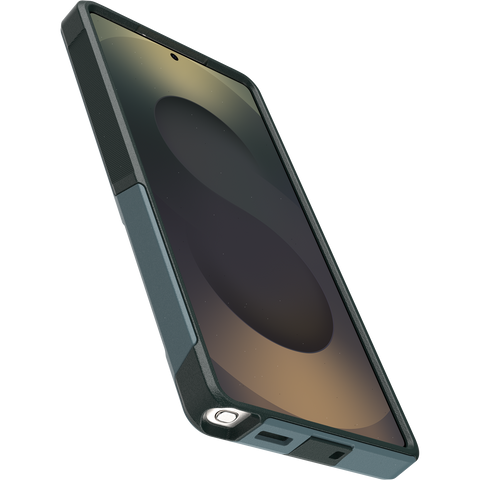 Galaxy S25 Ultra Case Commuter Series