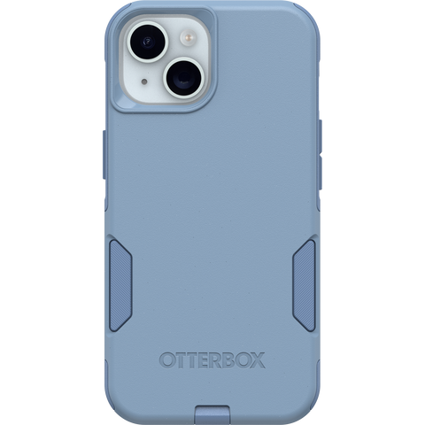 iPhone 15, iPhone 14 and iPhone 13 Case Commuter Series for MagSafe