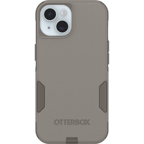 iPhone 16e, iPhone 15, iPhone 14 and iPhone 13 Case Commuter Series for MagSafe