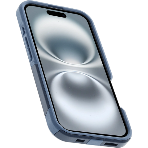 iPhone 16 Case Commuter Series for MagSafe