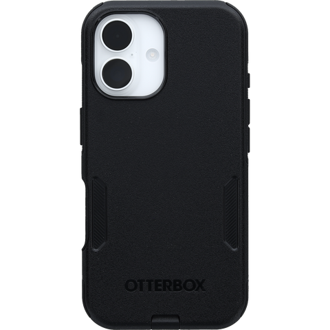 iPhone 16 Case Commuter Series for MagSafe