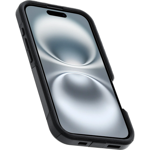 iPhone 16 Case Commuter Series for MagSafe