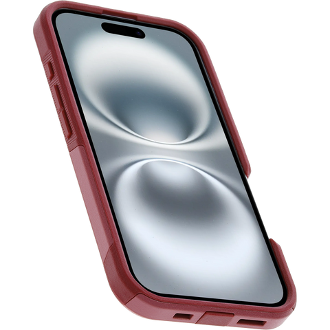 iPhone 16 Case Commuter Series for MagSafe