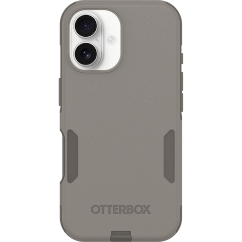 iPhone 16 Case Commuter Series for MagSafe