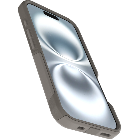 iPhone 16 Case Commuter Series for MagSafe