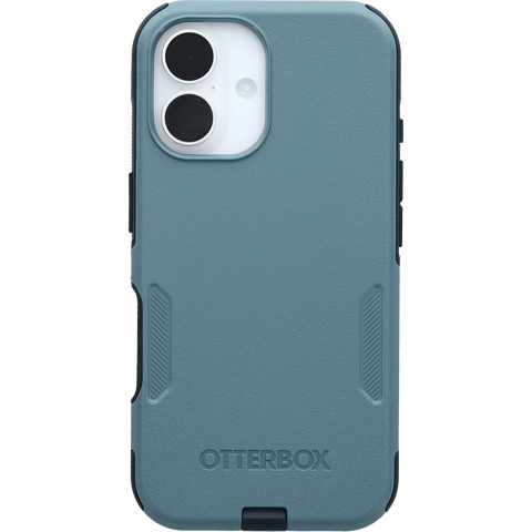 iPhone 16 Case Commuter Series for MagSafe
