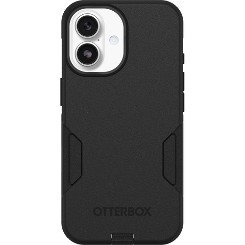 iPhone 17 Case Commuter Series