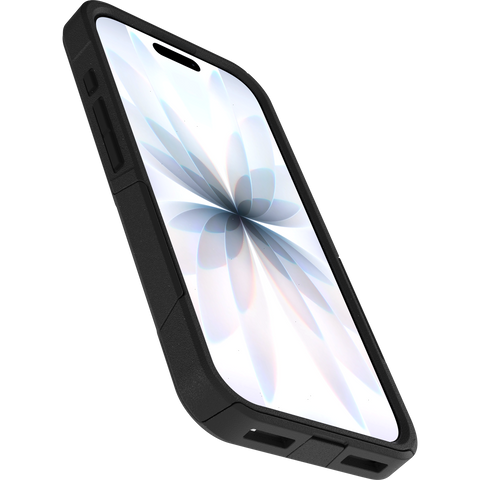 iPhone 17 Case Commuter Series