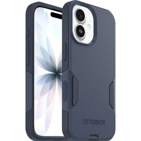 iPhone 17 Case Commuter Series