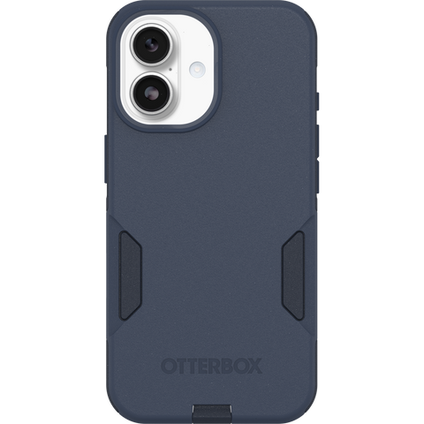 iPhone 17 Case Commuter Series