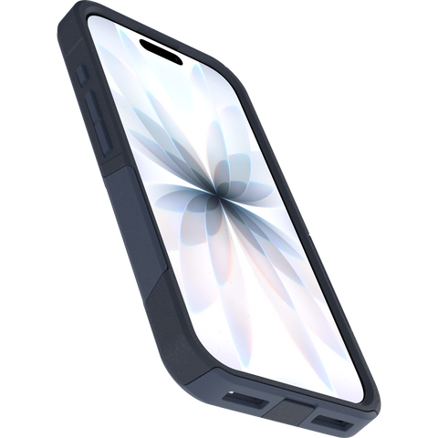 iPhone 17 Case Commuter Series