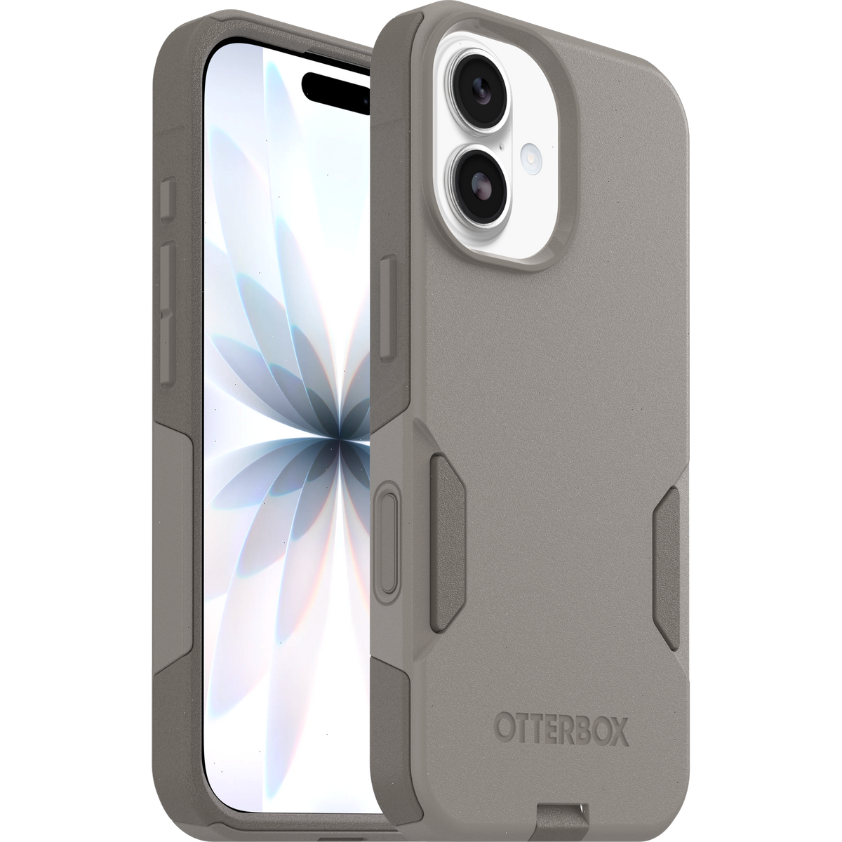 iPhone 17 Case Commuter Series