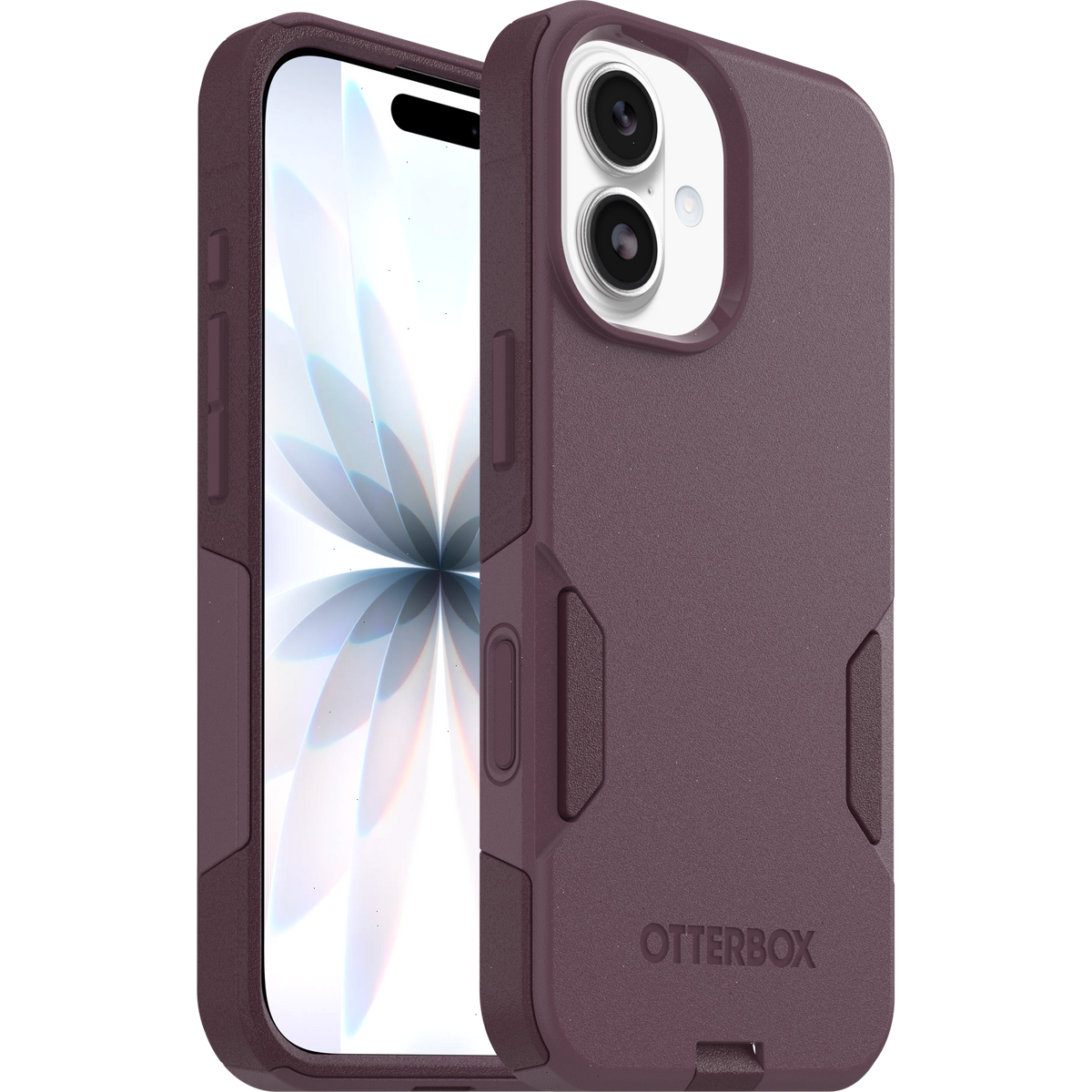 iPhone 17 Case Commuter Series