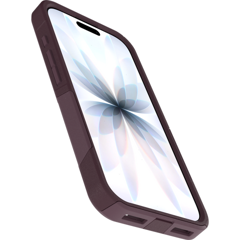 iPhone 17 Case Commuter Series