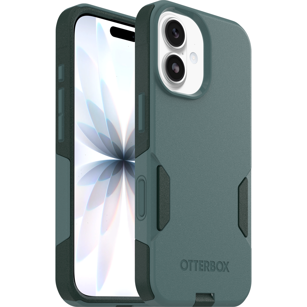 iPhone 17 Case Commuter Series