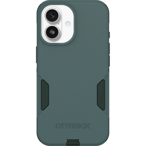 iPhone 17 Case Commuter Series