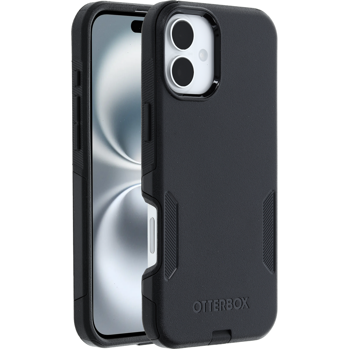 iPhone 16 Plus Case Commuter Series for MagSafe