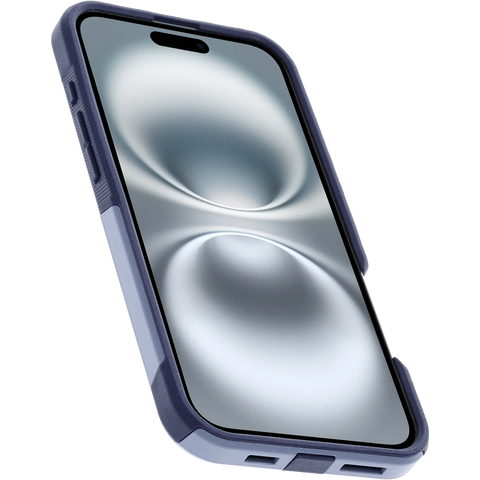 iPhone 16 Plus Case Commuter Series for MagSafe