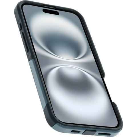 iPhone 16 Plus Case Commuter Series for MagSafe