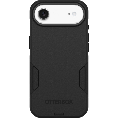 iPhone Air Case Commuter Series