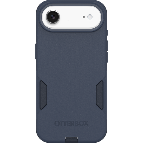 iPhone Air Case Commuter Series