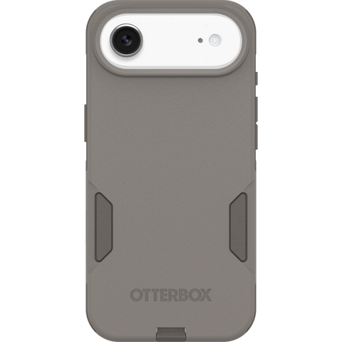 iPhone Air Case Commuter Series
