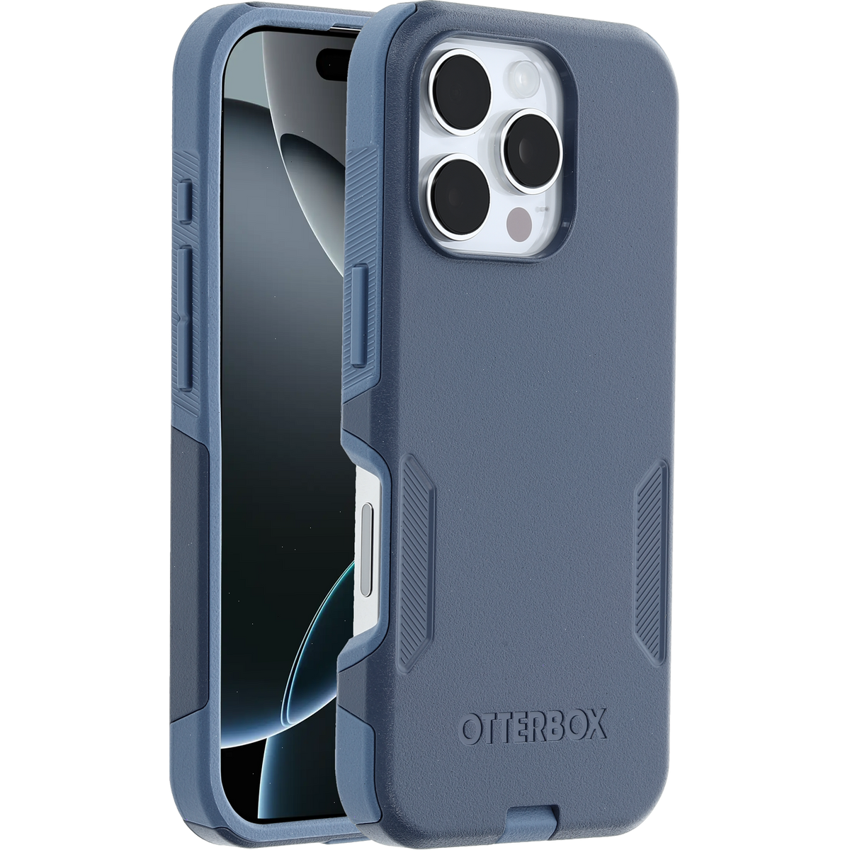 iPhone 16 Pro Case Commuter Series for MagSafe