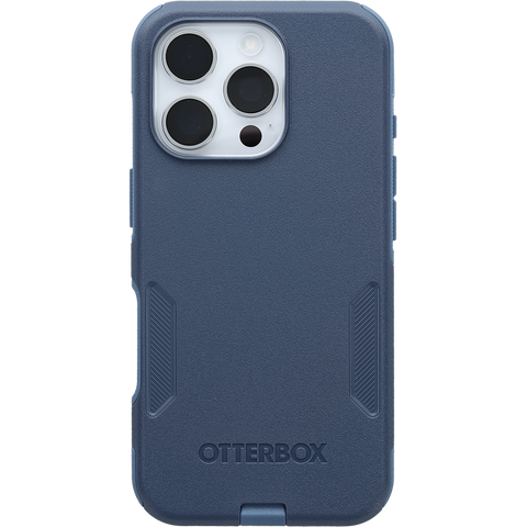iPhone 16 Pro Case Commuter Series for MagSafe
