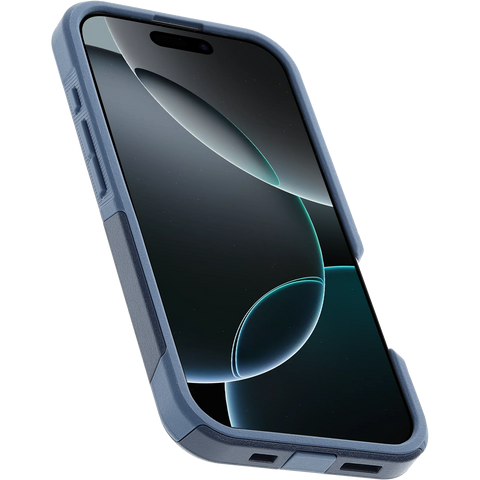 iPhone 16 Pro Case Commuter Series for MagSafe