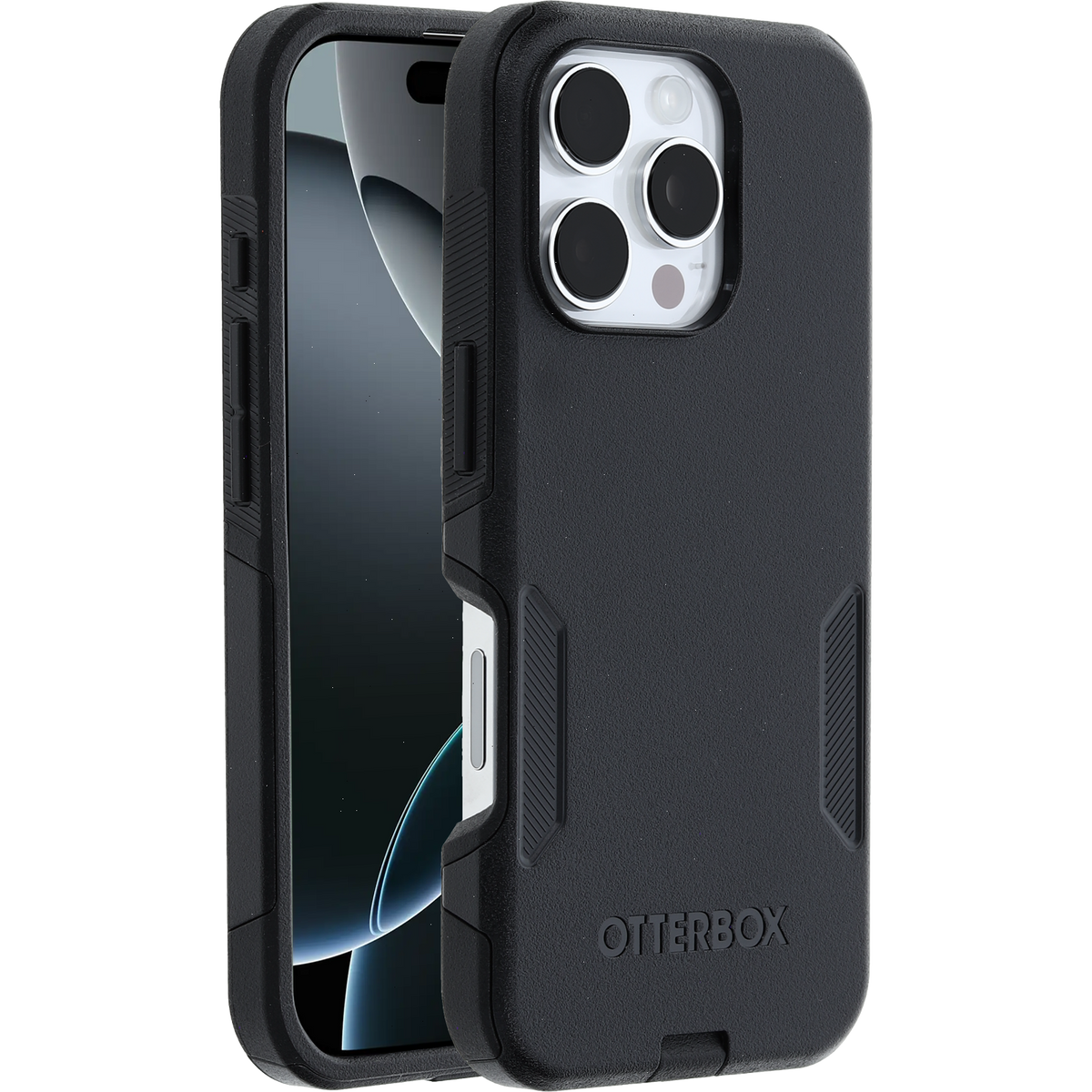 iPhone 16 Pro Case Commuter Series for MagSafe
