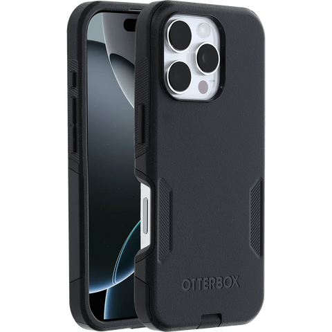 iPhone 16 Pro Case Commuter Series for MagSafe