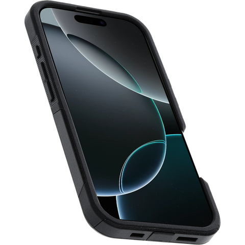 iPhone 16 Pro Case Commuter Series for MagSafe